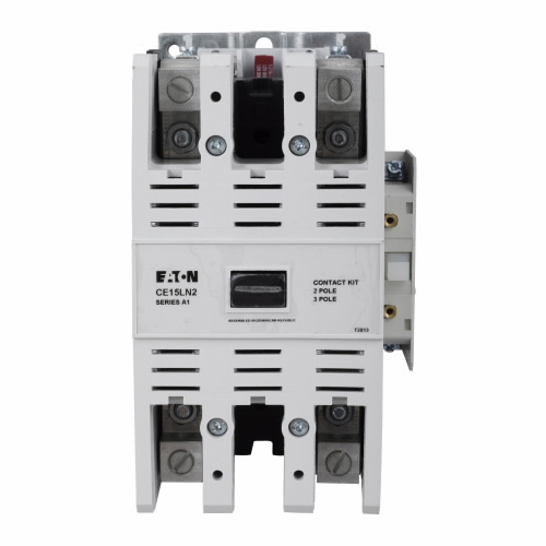 EATON CORPORATION CE15LN3AC