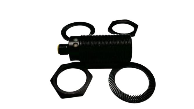 TURCK BI10-MT30-AP6X2-H1141/S34