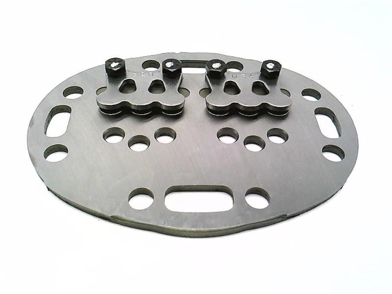 UNITED TECHNOLOGIES 06DA660152