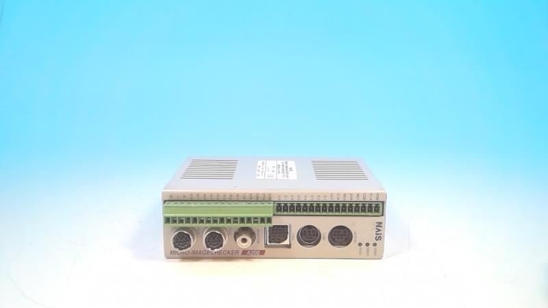 MATSUSHITA ELECTRIC ANMA214V2