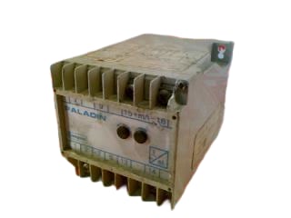253-TVRU-PQFA by TE CONNECTIVITY