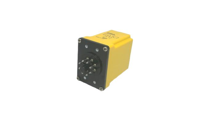 TE CONNECTIVITY CDB-38-30001
