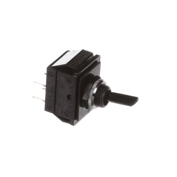 DOVER CORPORATION 122004