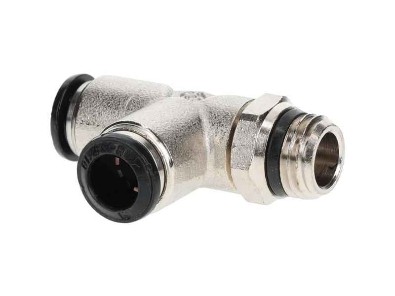 PRO-SOURCE 2556409065PRO