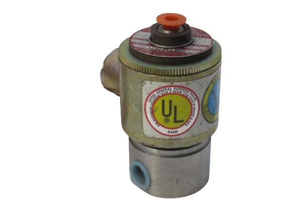 X5D2750CT by HONEYWELL