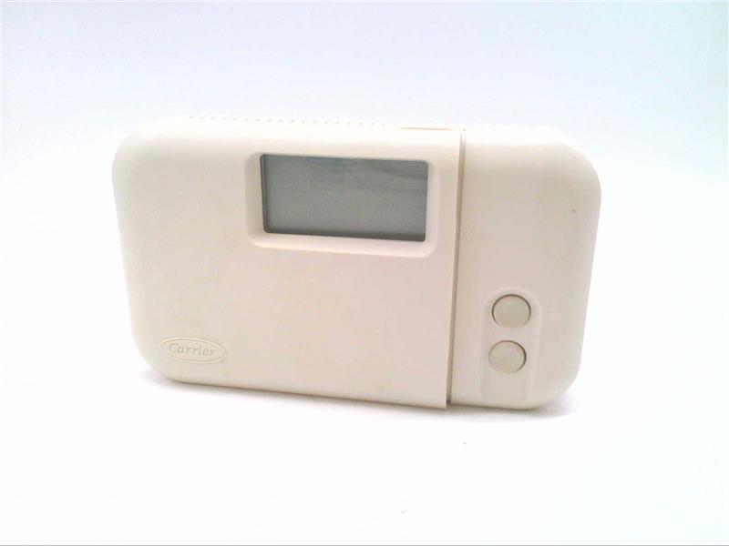 UNITED TECHNOLOGIES TSTATCCPLH01-B