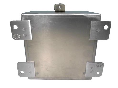 HAMMOND MANUFACTURING 1414N4ALE