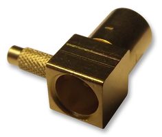 TE CONNECTIVITY 414002-1