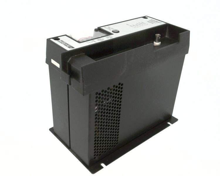 ASEA BROWN BOVERI 45C-37B