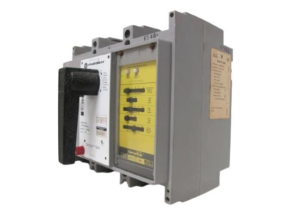 GENERAL ELECTRIC TPSS2602G3