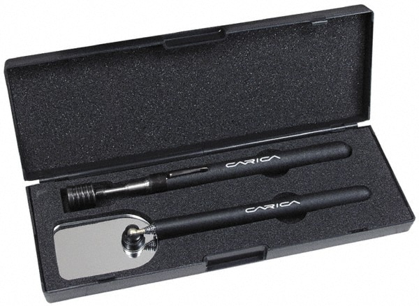 INDUSTRIAL MAGNETICS MMK201