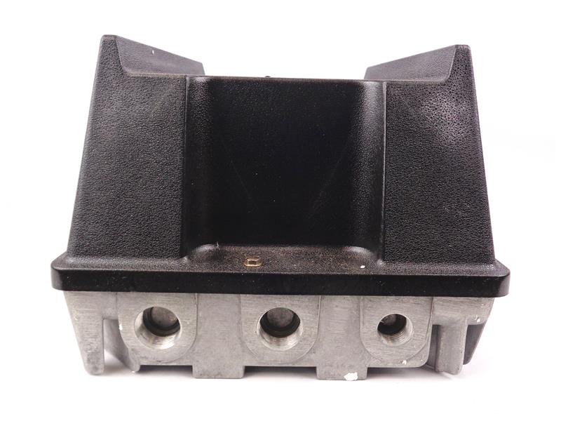 ASEA BROWN BOVERI 14C-31