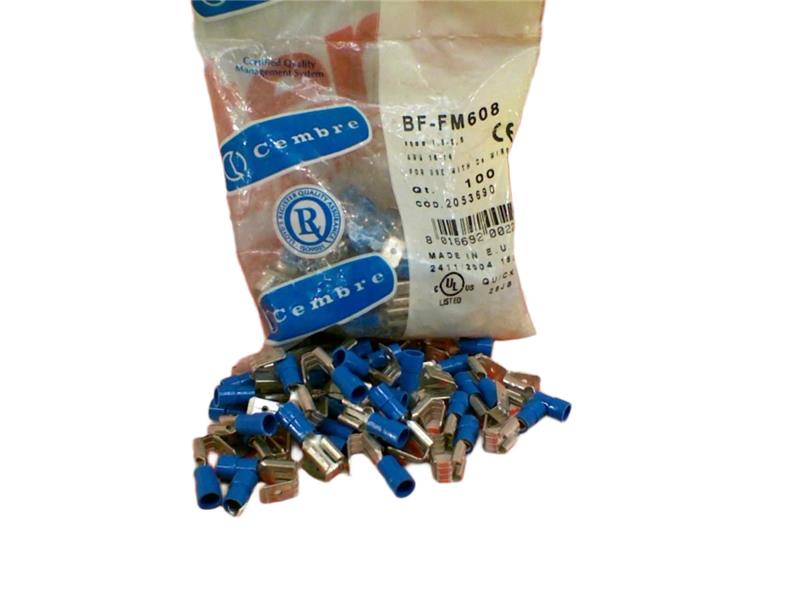 CEMBRE BF-FM608-EACH