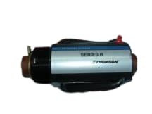 8115-448-056 by ALTRA INDUSTRIAL MOTION