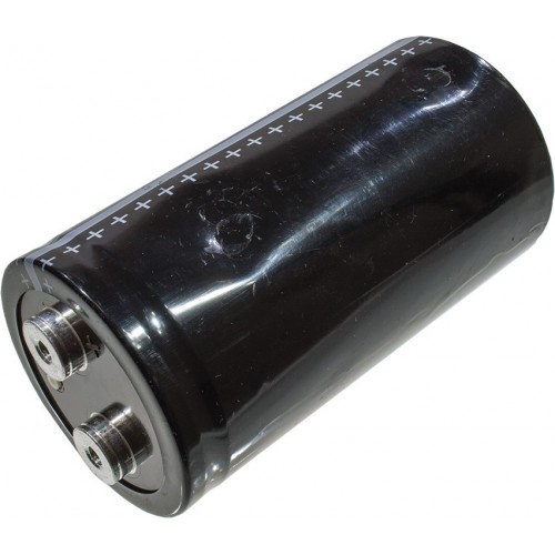 B43458A9688M000 by TDK