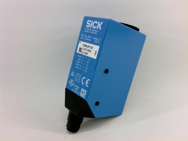 SICK KT5W-2P1123