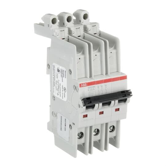 ASEA BROWN BOVERI PLU703M-K90R