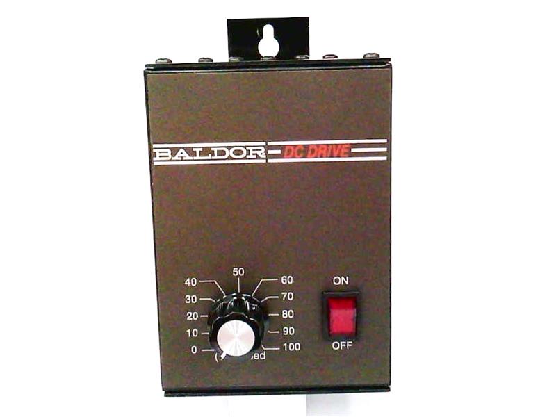 ASEA BROWN BOVERI BC139