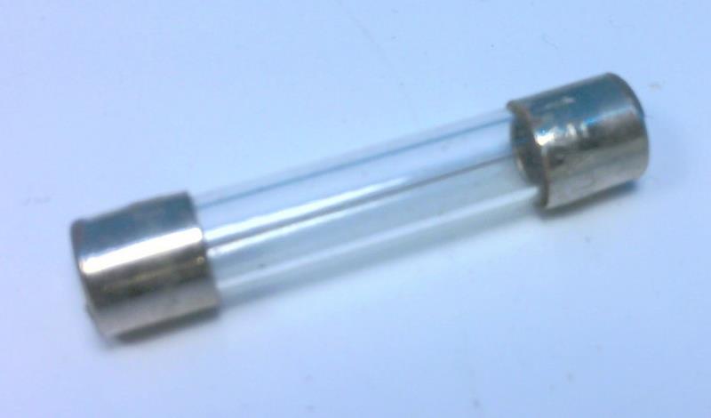 MCM ELECTRONICS 28-295