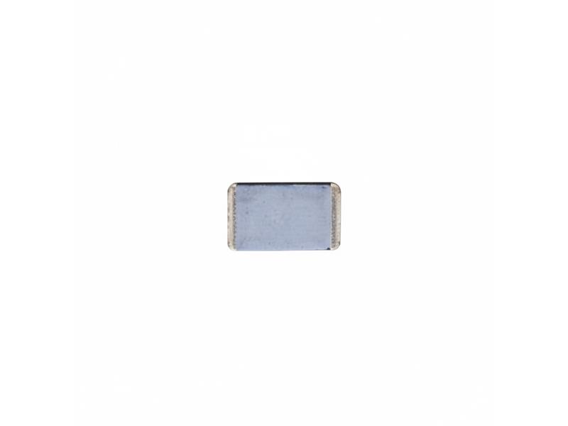 TE CONNECTIVITY 5-1614350-7