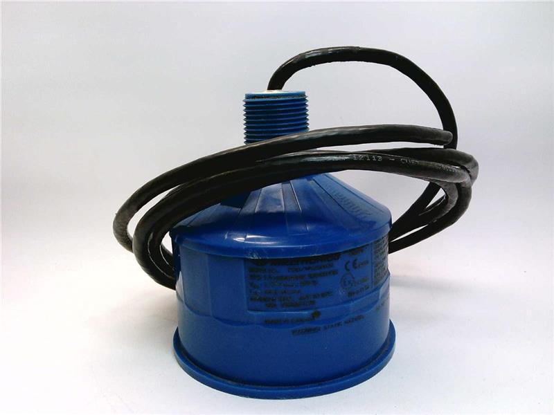 7ML1118-3CA30 by SIEMENS