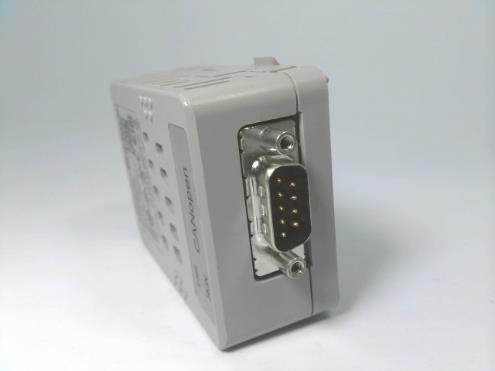 SCHNEIDER ELECTRIC PFXZCHEUCAM1