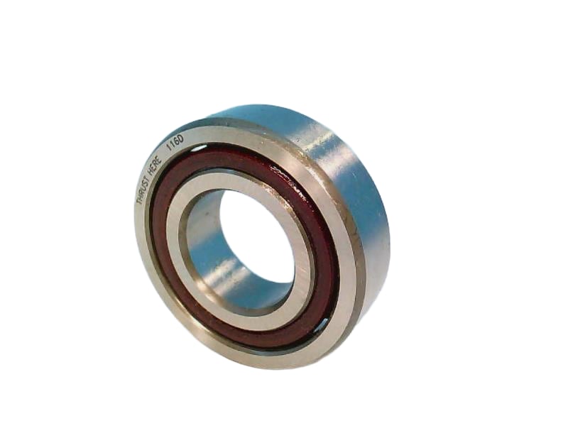 104KRDU-BKE by SKF