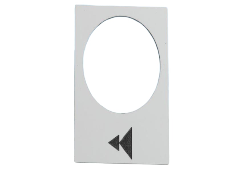 ZB2BY4903 by SCHNEIDER ELECTRIC