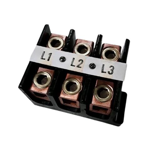 1828-C2 by SCHNEIDER ELECTRIC