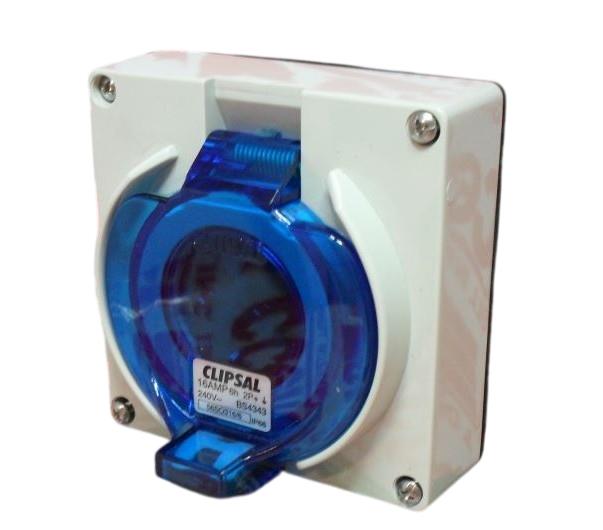 SCHNEIDER ELECTRIC 56SO316/6LE-GY