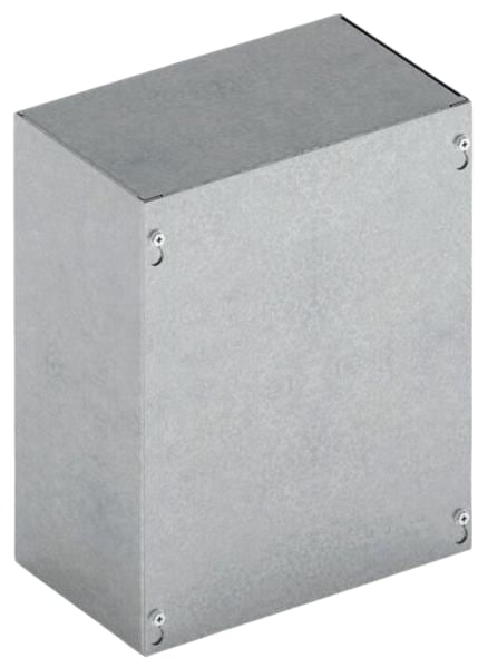 48486 SC NK by EATON CORPORATION