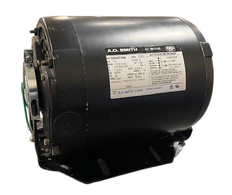 S56A07A66 by REGAL REXNORD