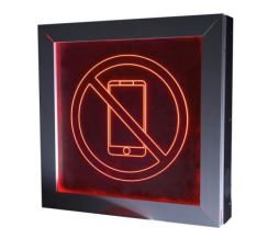 BERKELEY VARITRONICS SYSTEMS WALLHOUND PRO