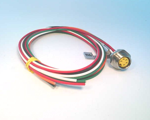 NSI INDUSTRIES 105Q0060M1