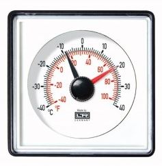 LEITENBERGER 04.71.80.120.1.5