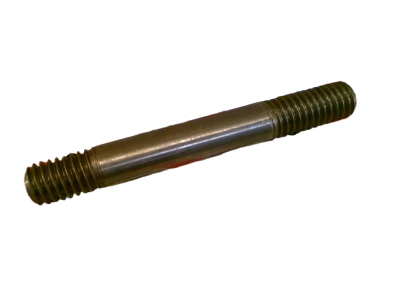 NEXEN GROUP 5781