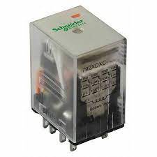 SCHNEIDER ELECTRIC 792XBXC120A