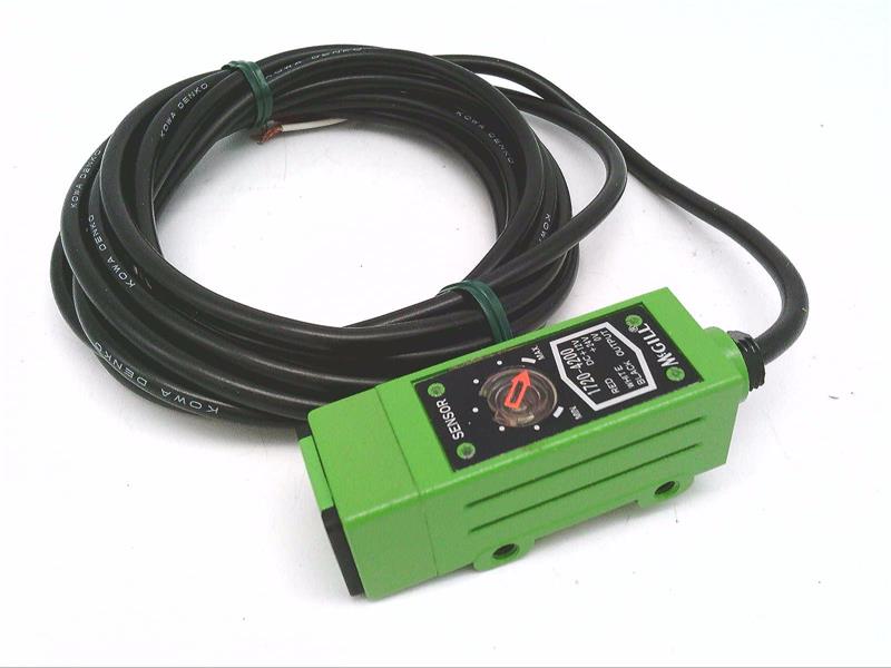 1720-4200 by REGAL REXNORD