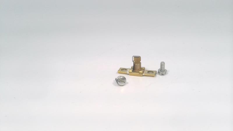 SCHNEIDER ELECTRIC A21.3