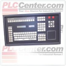 16132-1 by SIEMENS