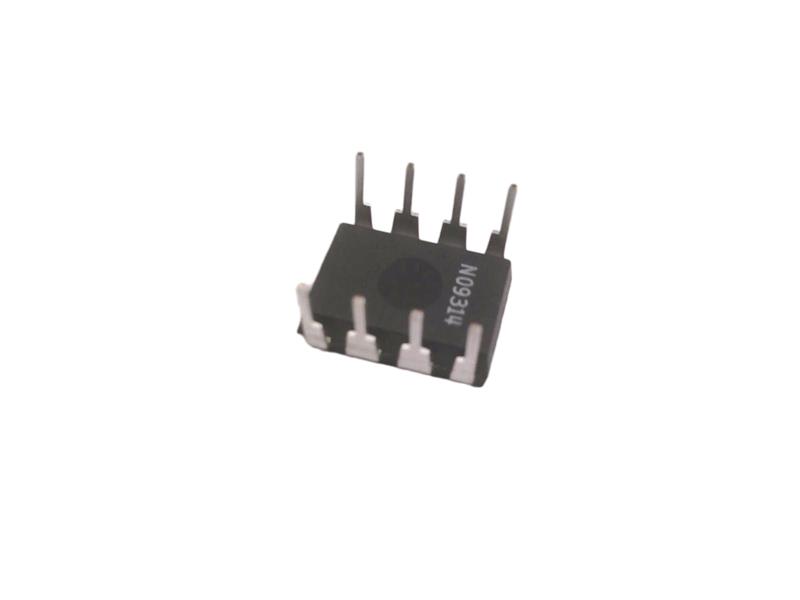 LTC490CN8#PBF by ANALOG DEVICES