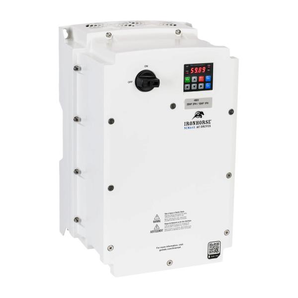 AUTOMATION DIRECT ACN-4020