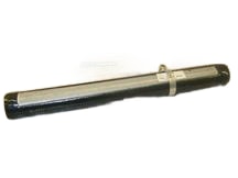 9720509 by THYSSENKRUPP AG