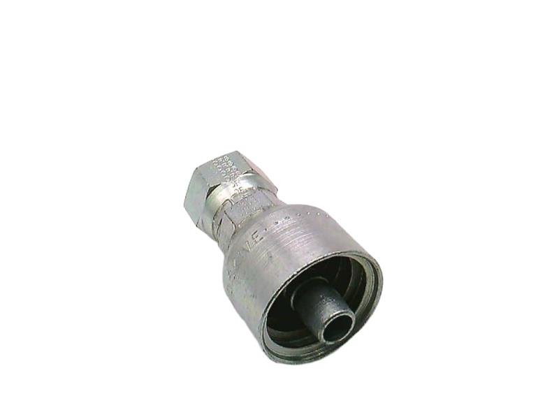 43006U-S66 by EATON CORPORATION