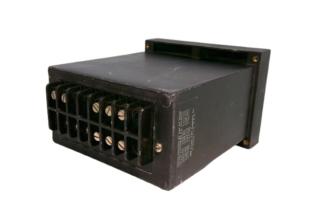 ASEA BROWN BOVERI 412N0175