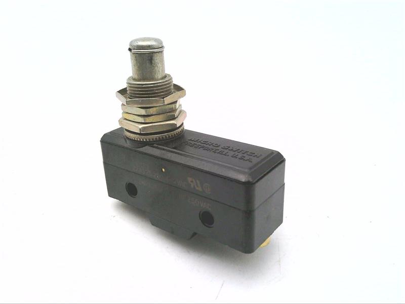 HONEYWELL BM-1RQ1-A2