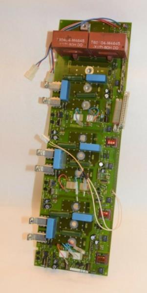 SIEMENS 462008.1903.01