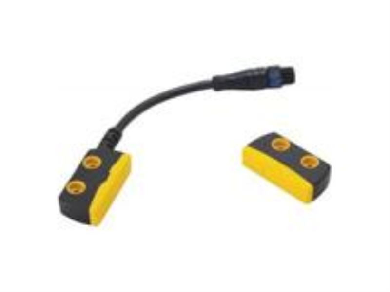 EATON CORPORATION RS2-02-Q4