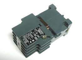 ASEA BROWN BOVERI OKX-0G11