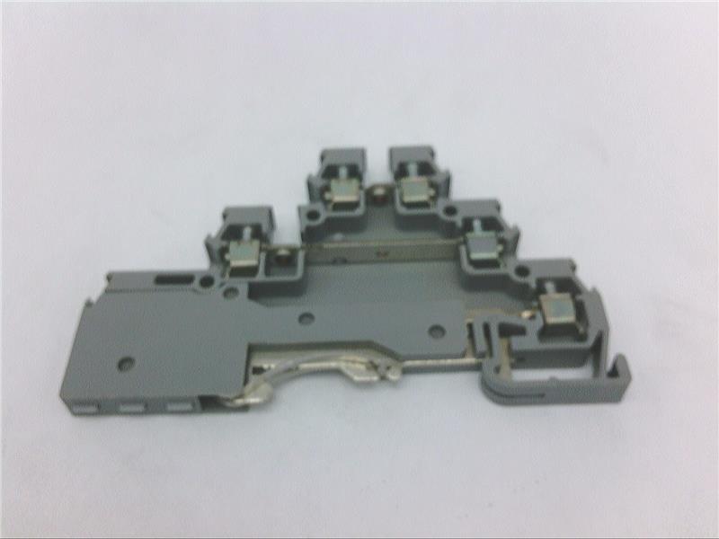 ASEA BROWN BOVERI D2-5/6-DPA